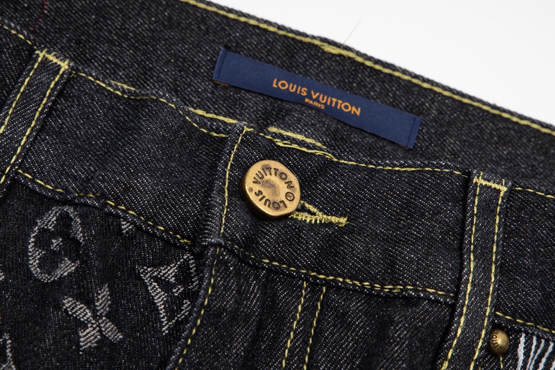 ArtsLuxury | Luxury Boutique