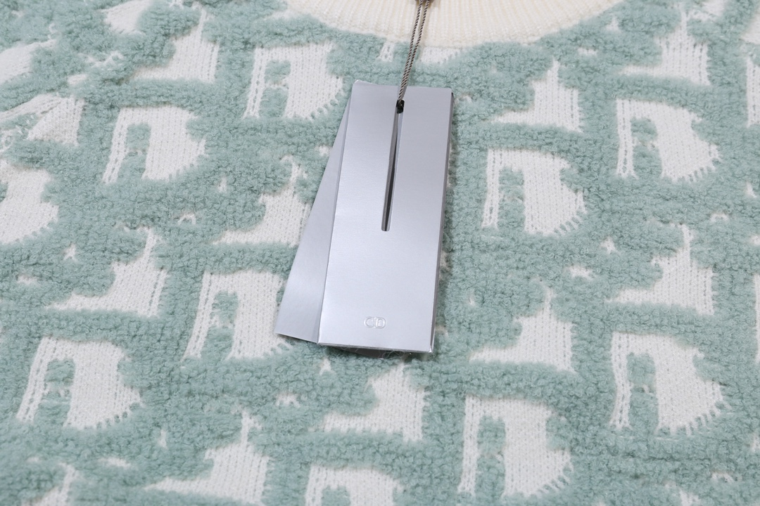 ArtsLuxury | Luxury Boutique