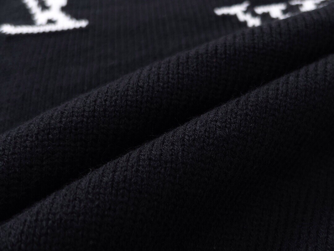 ArtsLuxury | Luxury Boutique