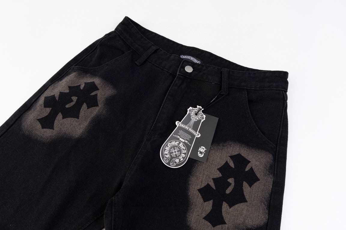 ArtsLuxury | Luxury Boutique