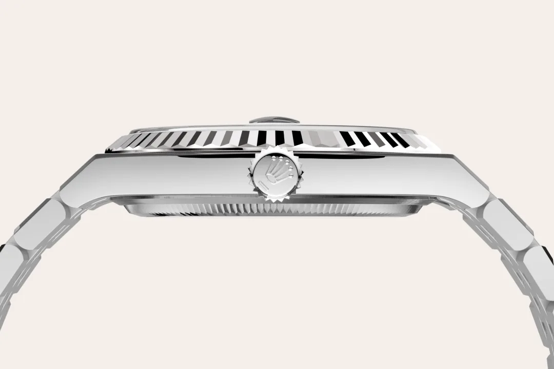 Land-Dweller M127334-0001