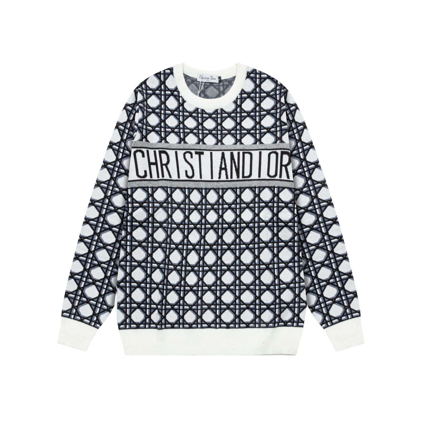 ArtsLuxury | Luxury Boutique