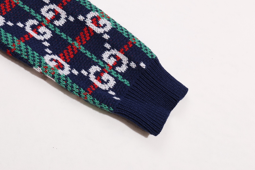 ArtsLuxury | Luxury Boutique