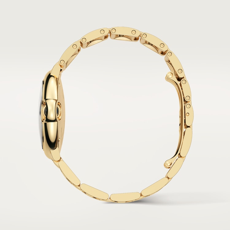 ArtsLuxury | Luxury Boutique