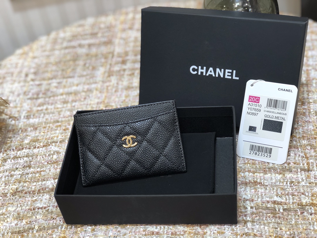 ArtsLuxury | Luxury Boutique