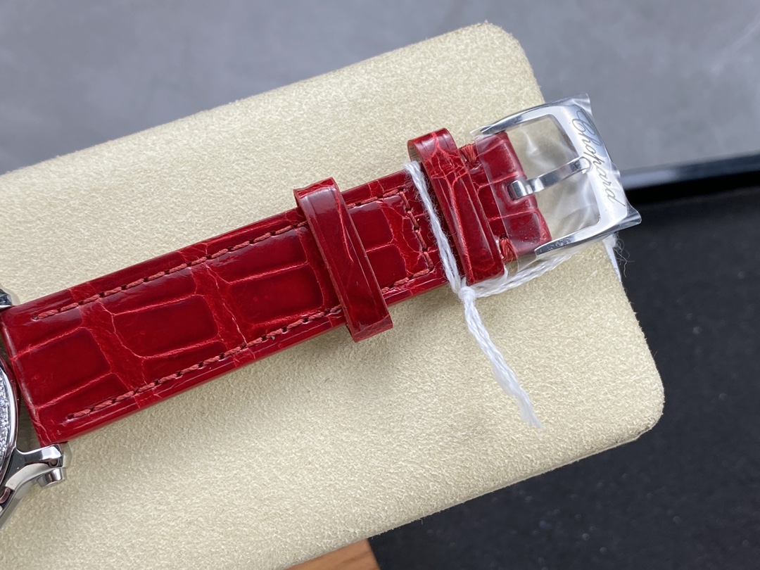 ArtsLuxury | Luxury Boutique