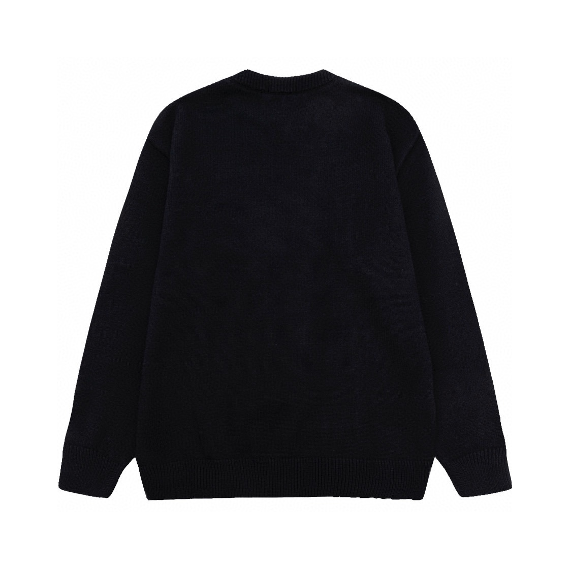 ArtsLuxury | Luxury Boutique