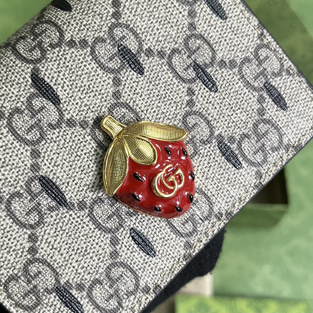 ArtsLuxury | Luxury Boutique