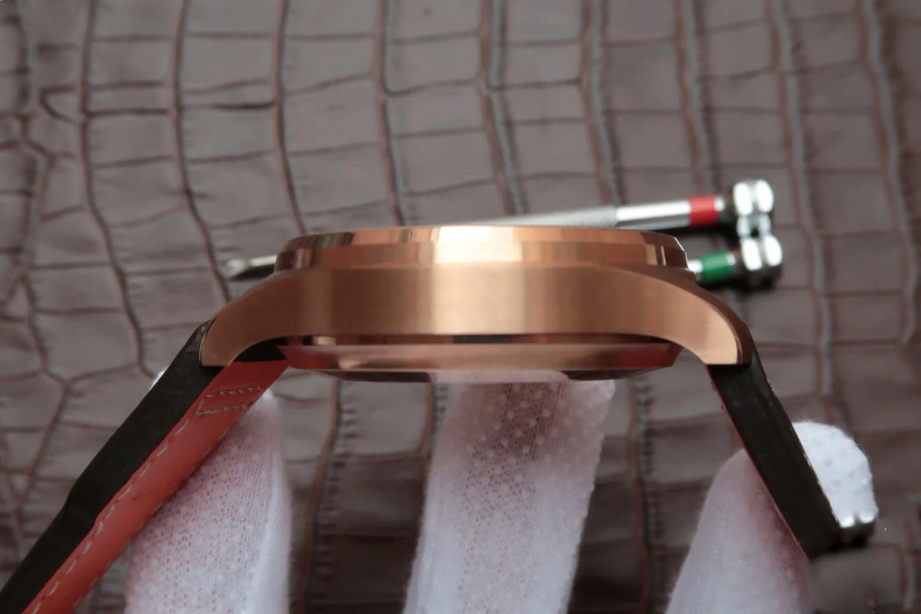 ArtsLuxury | Luxury Boutique