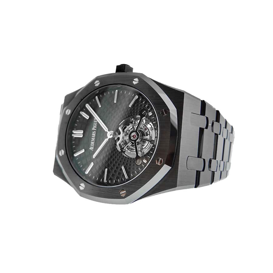 audemars piguet royal oak tourbillon 26522ce oo 1225ce 01 4