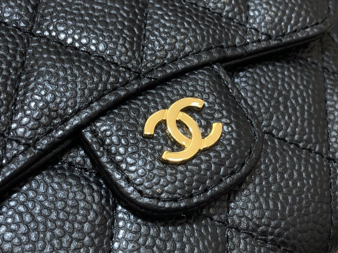 ArtsLuxury | Luxury Boutique