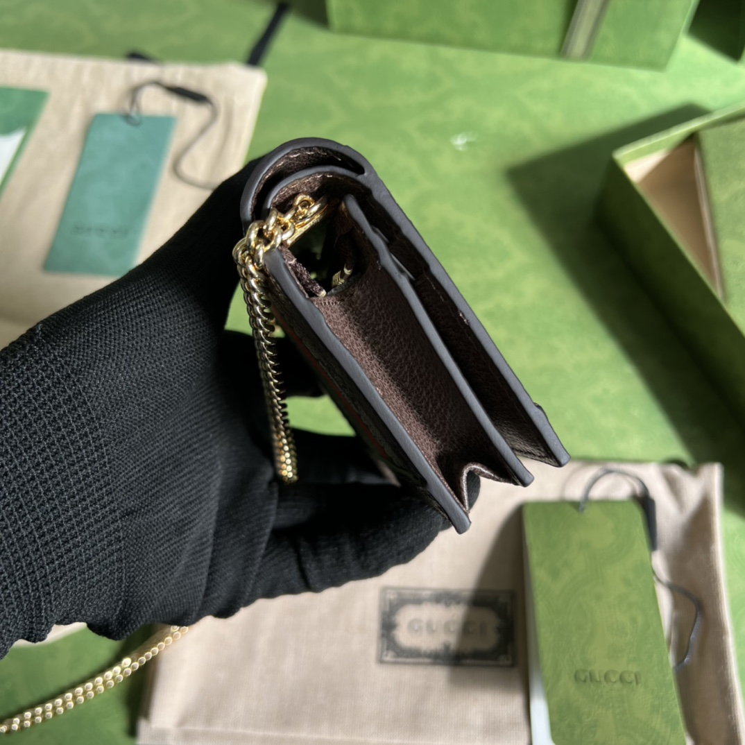 ArtsLuxury | Luxury Boutique