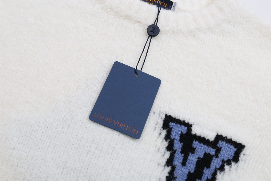 ArtsLuxury | Luxury Boutique