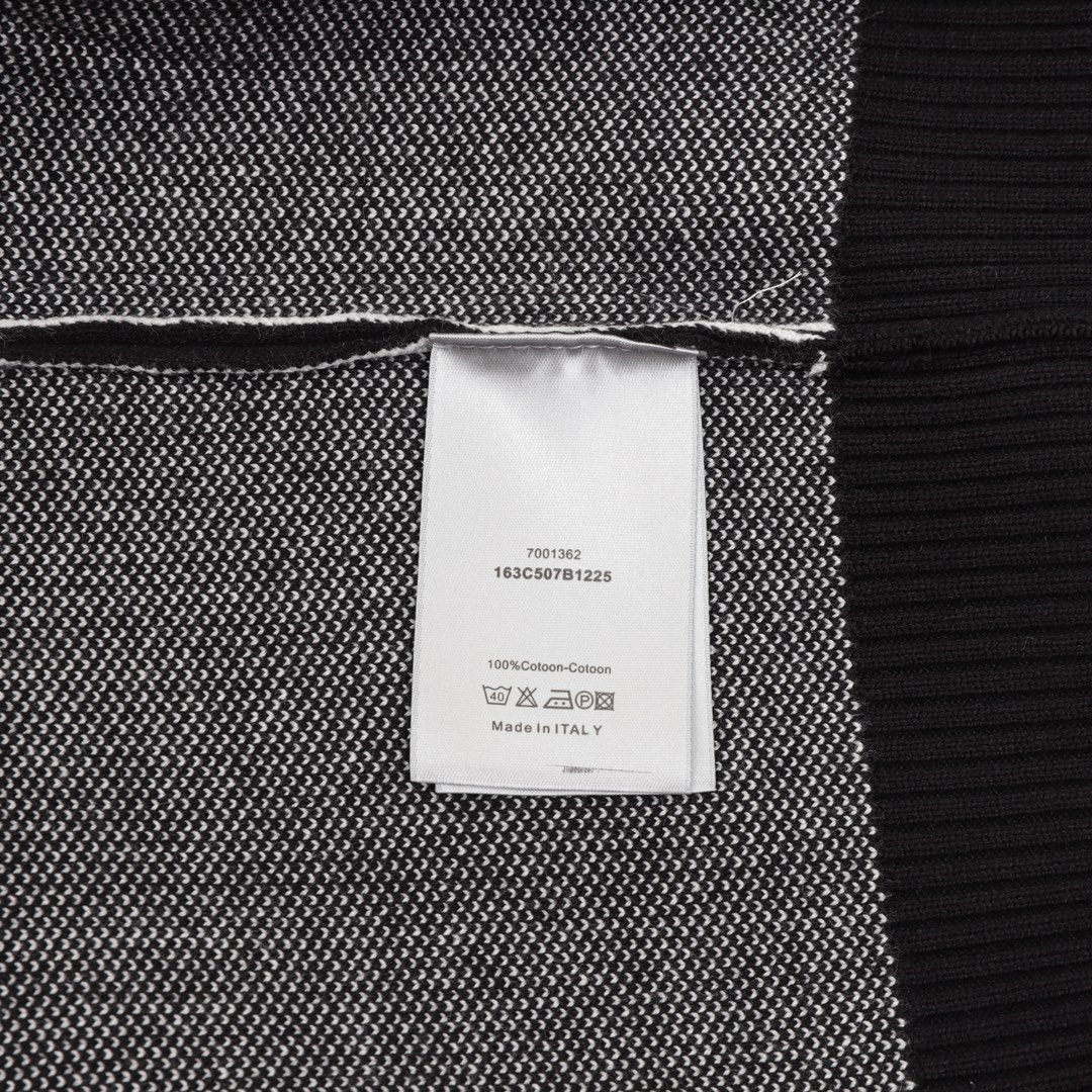 ArtsLuxury | Luxury Boutique