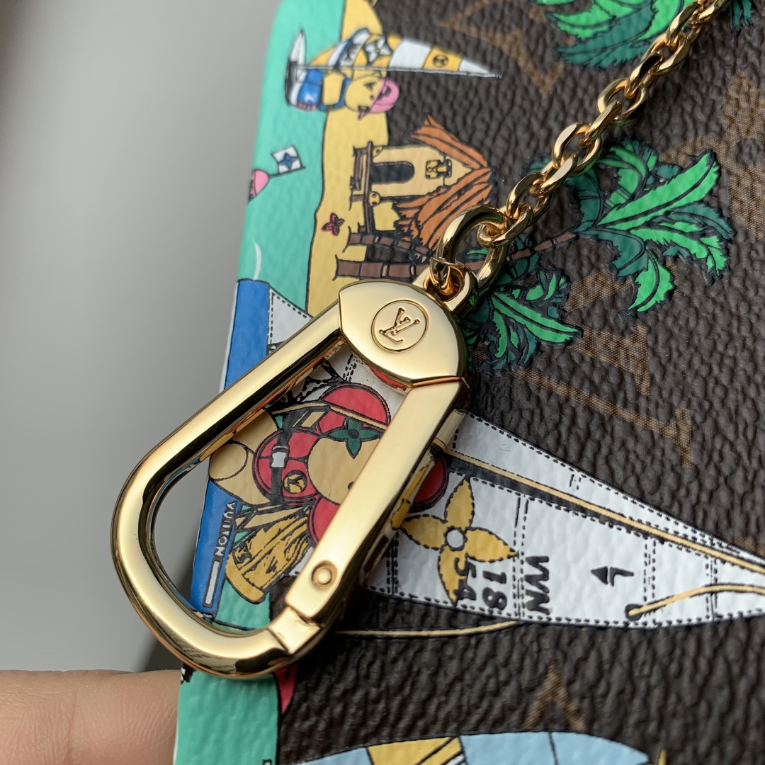 ArtsLuxury | Luxury Boutique