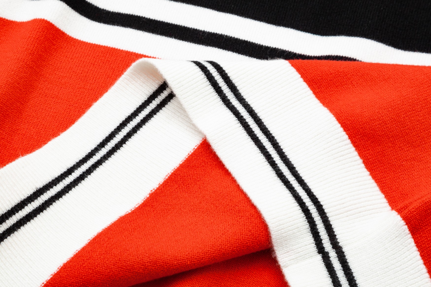 ArtsLuxury | Luxury Boutique