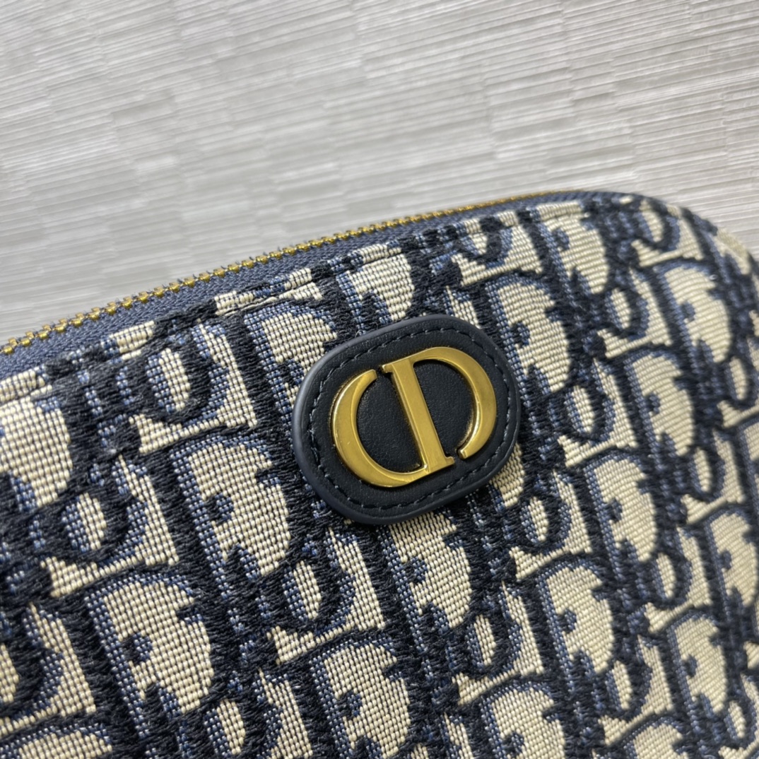 ArtsLuxury | Luxury Boutique