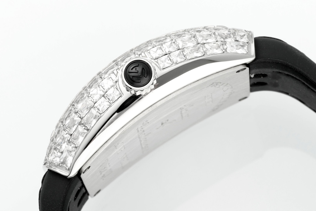 ArtsLuxury | Luxury Boutique