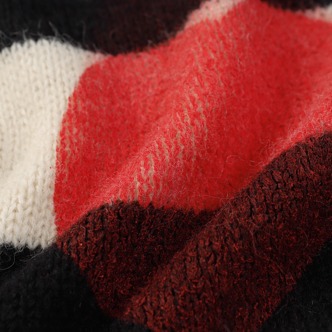 ArtsLuxury | Luxury Boutique