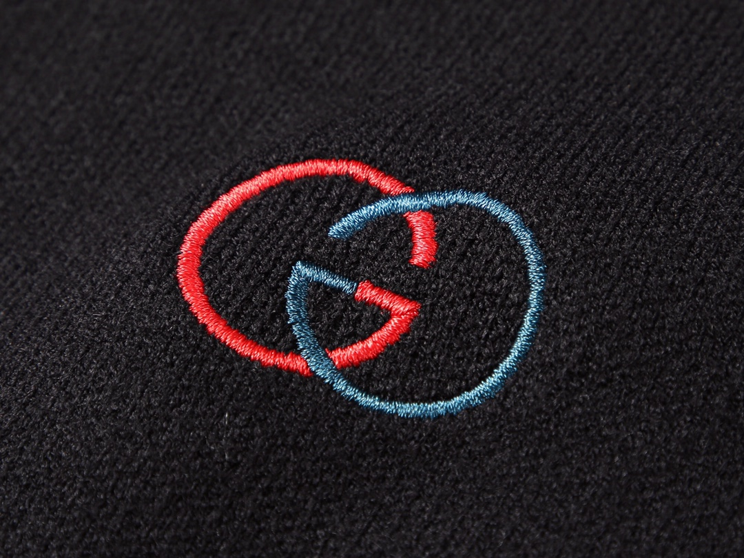 ArtsLuxury | Luxury Boutique