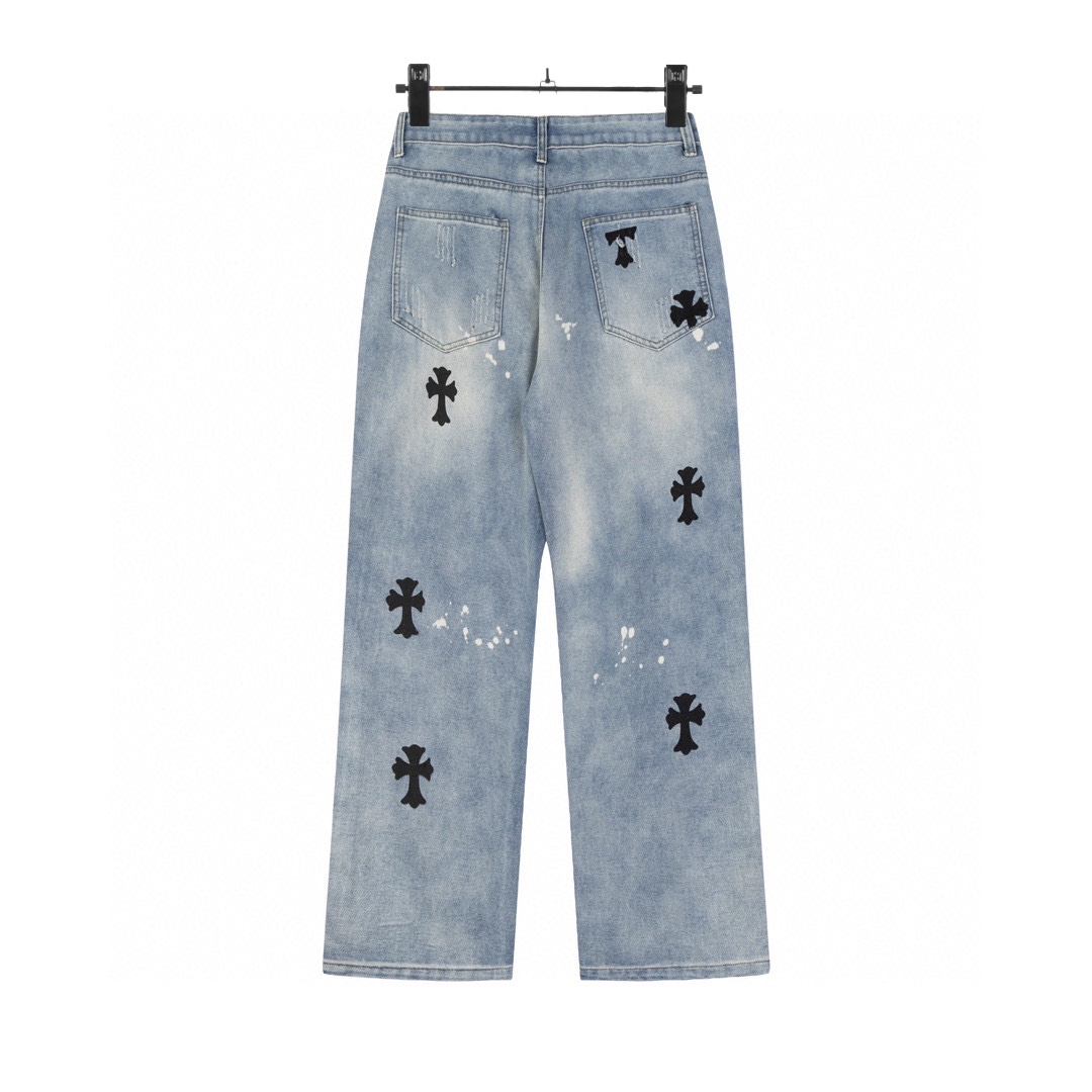 ArtsLuxury | Luxury Boutique