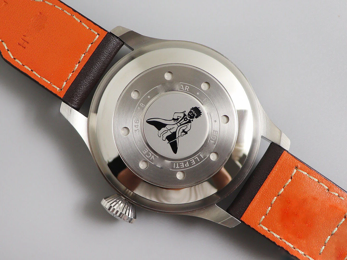 ArtsLuxury | Luxury Boutique