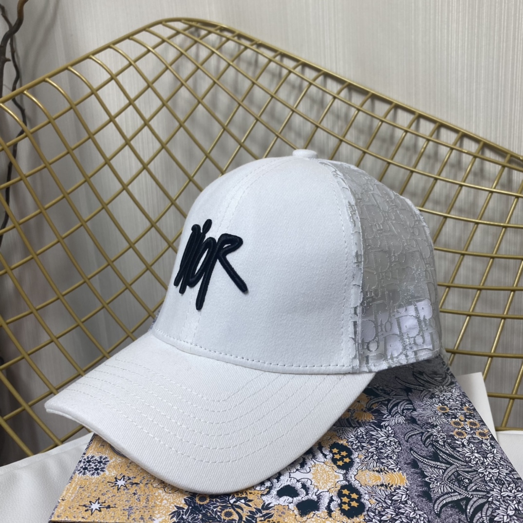 ArtsLuxury | Luxury Boutique