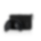 SUPREME ON + deuter x Teufel Bag