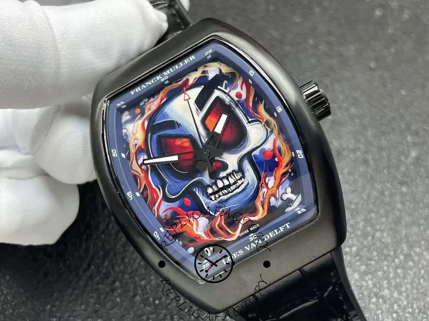 ArtsLuxury | Luxury Boutique