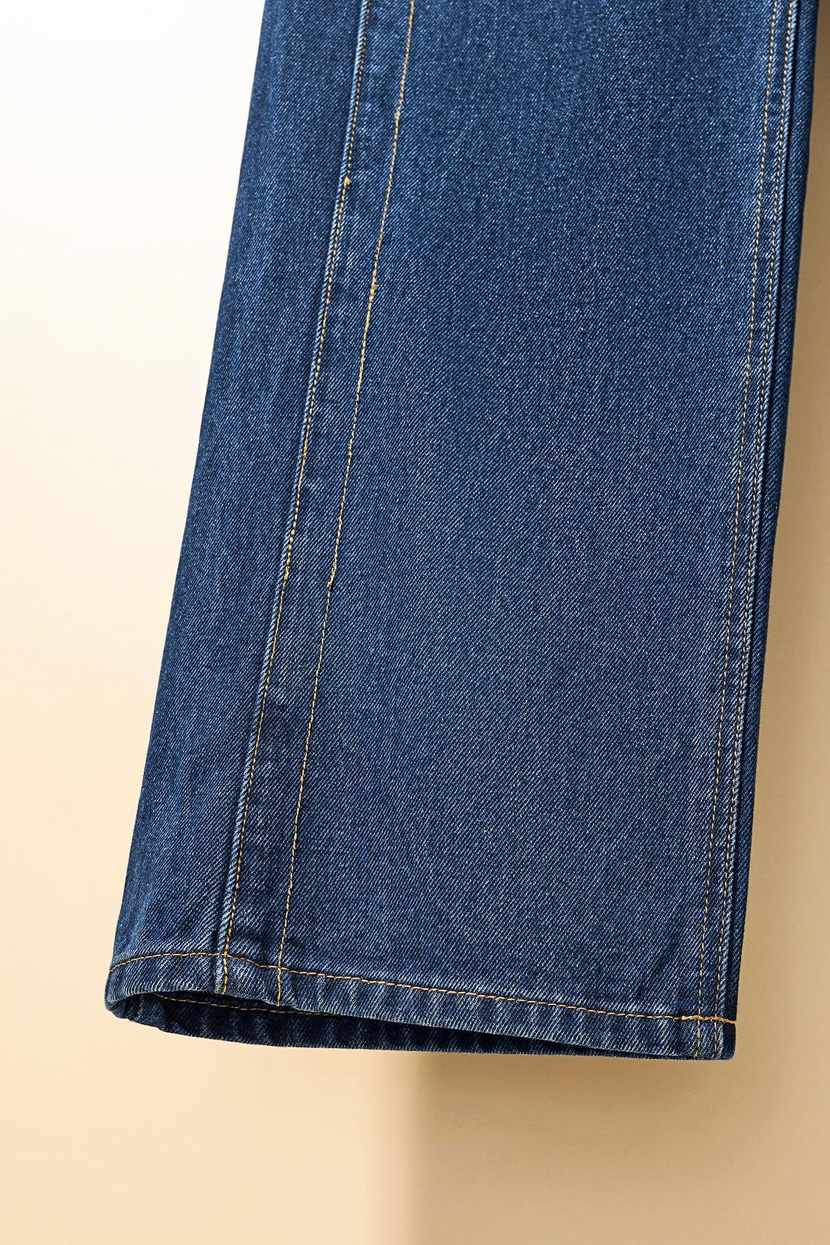 ArtsLuxury | Luxury Boutique