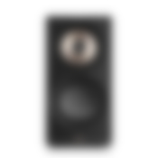 STEREO M 2 Primary Mk4 23 (Stk.)