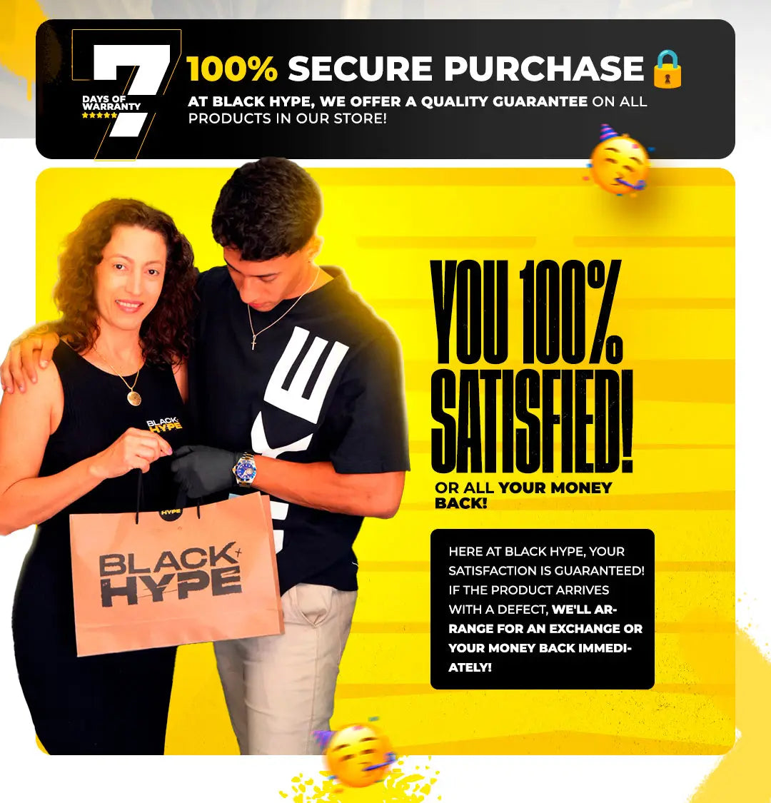 Jersey England 24/25 Training