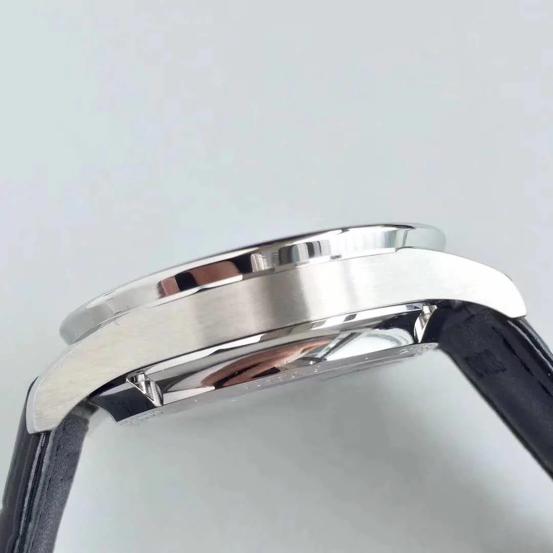 ArtsLuxury | Luxury Boutique