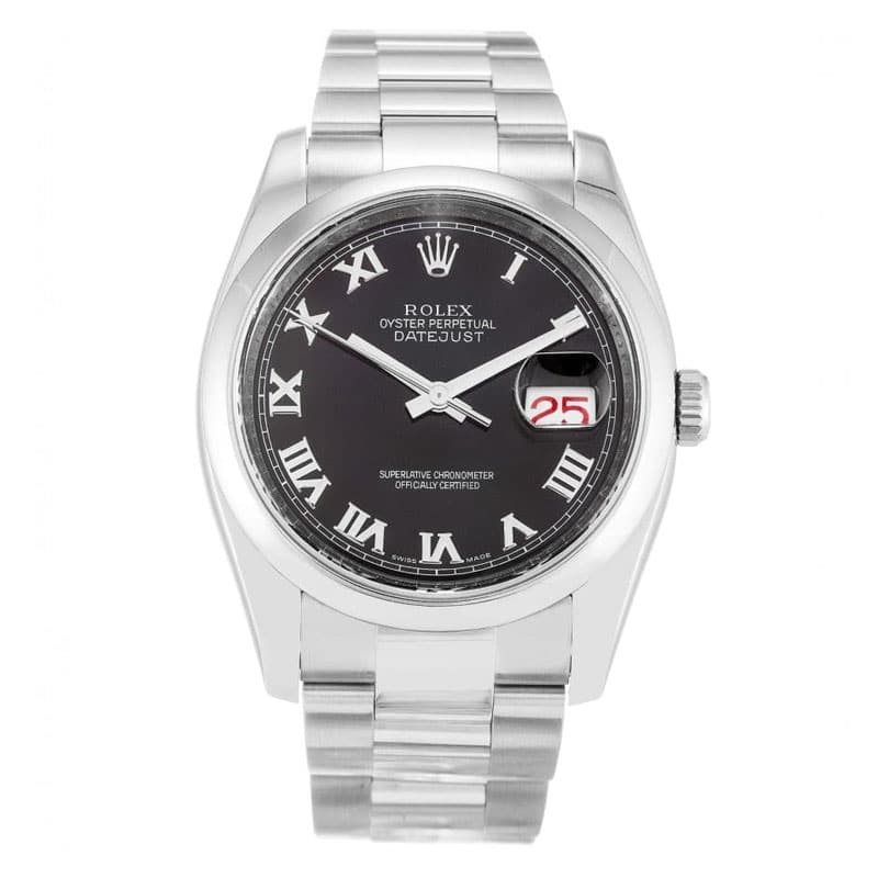 ArtsLuxury | Luxury Boutique