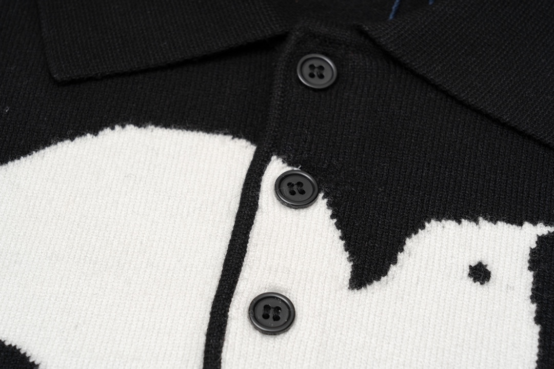 ArtsLuxury | Luxury Boutique