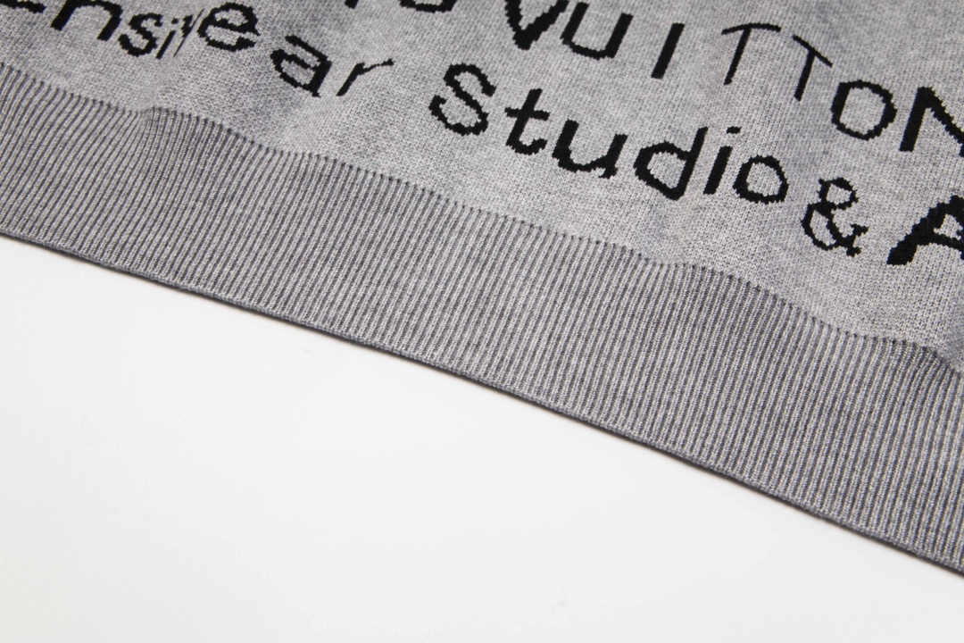 ArtsLuxury | Luxury Boutique