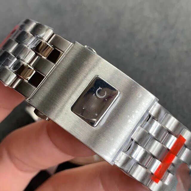 ArtsLuxury | Luxury Boutique