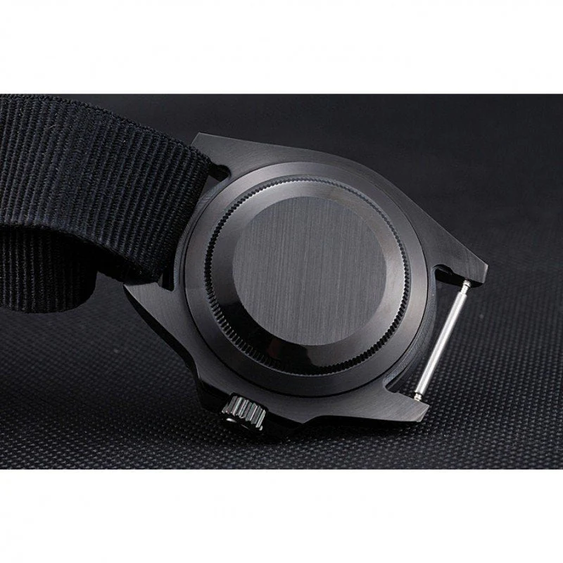 ArtsLuxury | Luxury Boutique