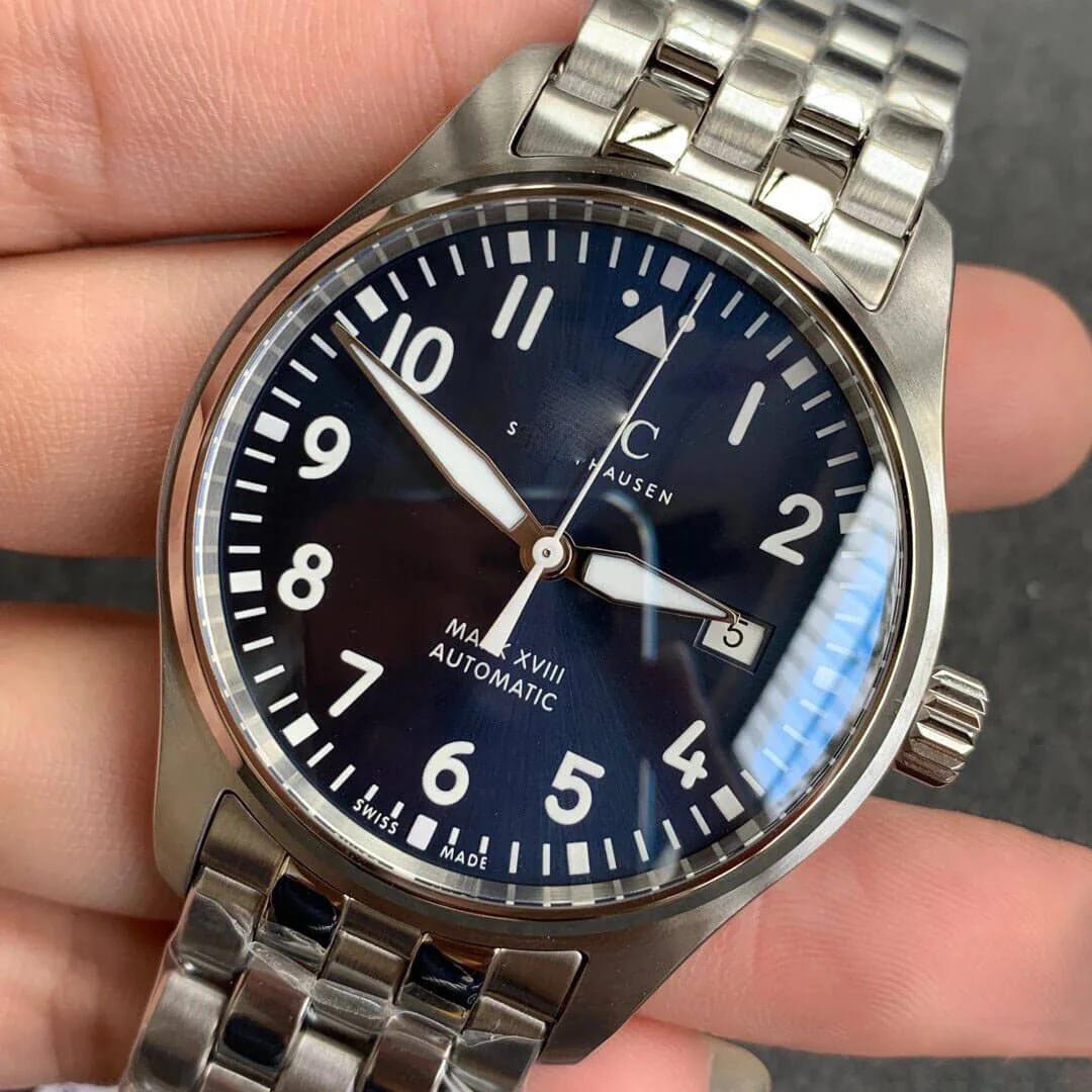 ArtsLuxury | Luxury Boutique