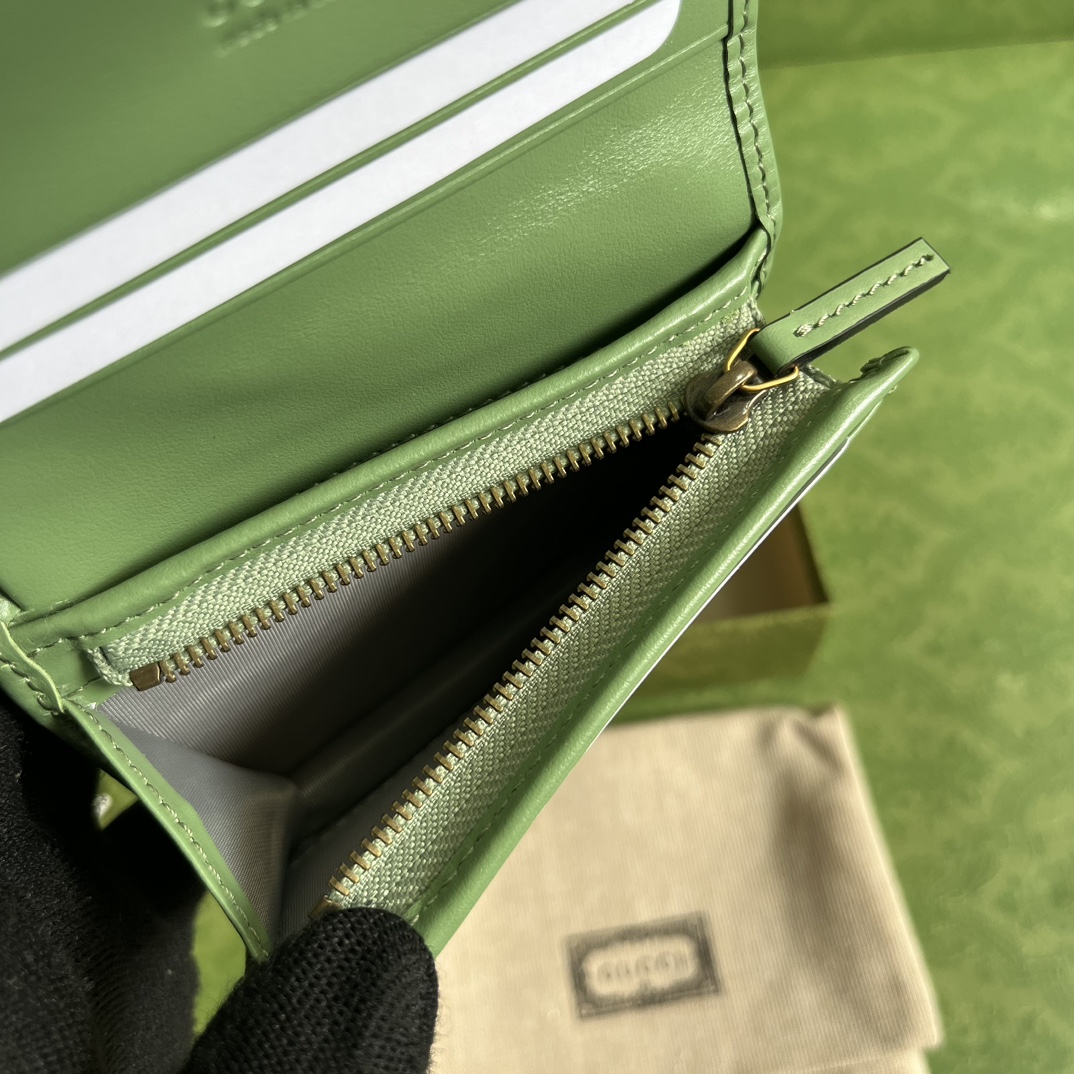 ArtsLuxury | Luxury Boutique