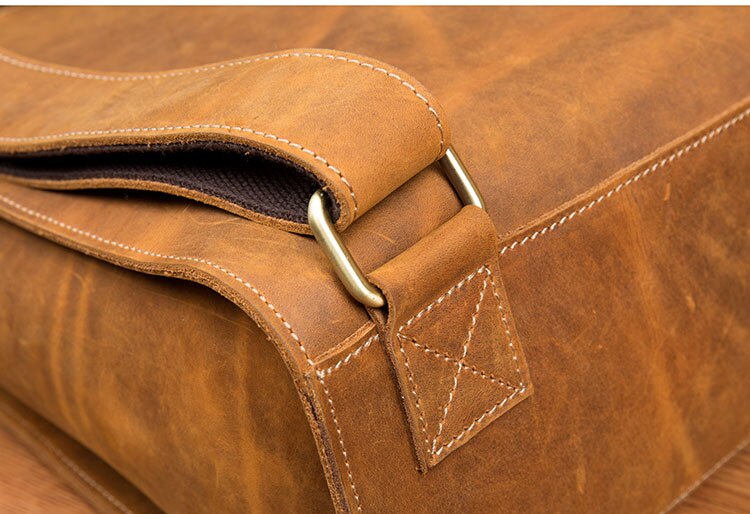 Hardware Buckle Show