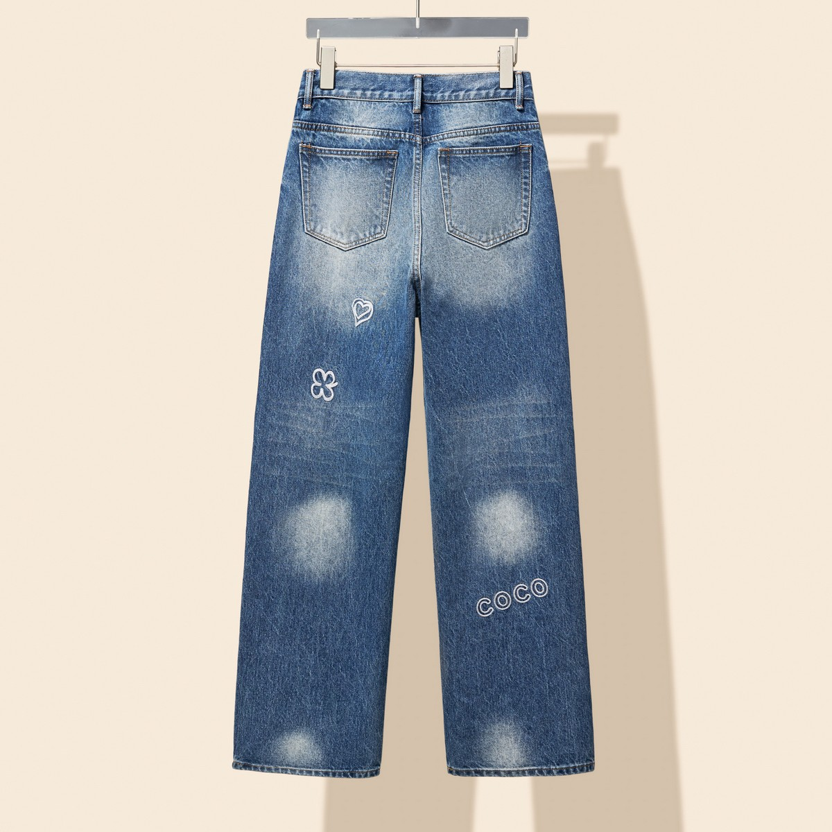 ArtsLuxury | Luxury Boutique