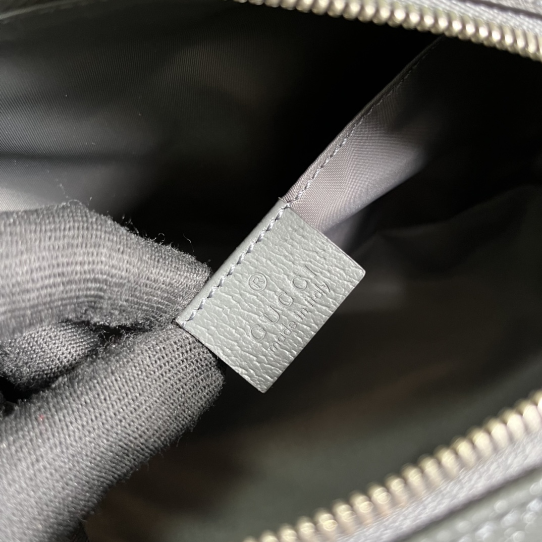 ArtsLuxury | Luxury Boutique