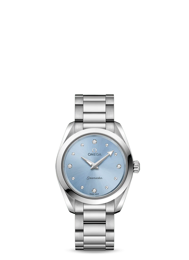 ArtsLuxury | Luxury Boutique