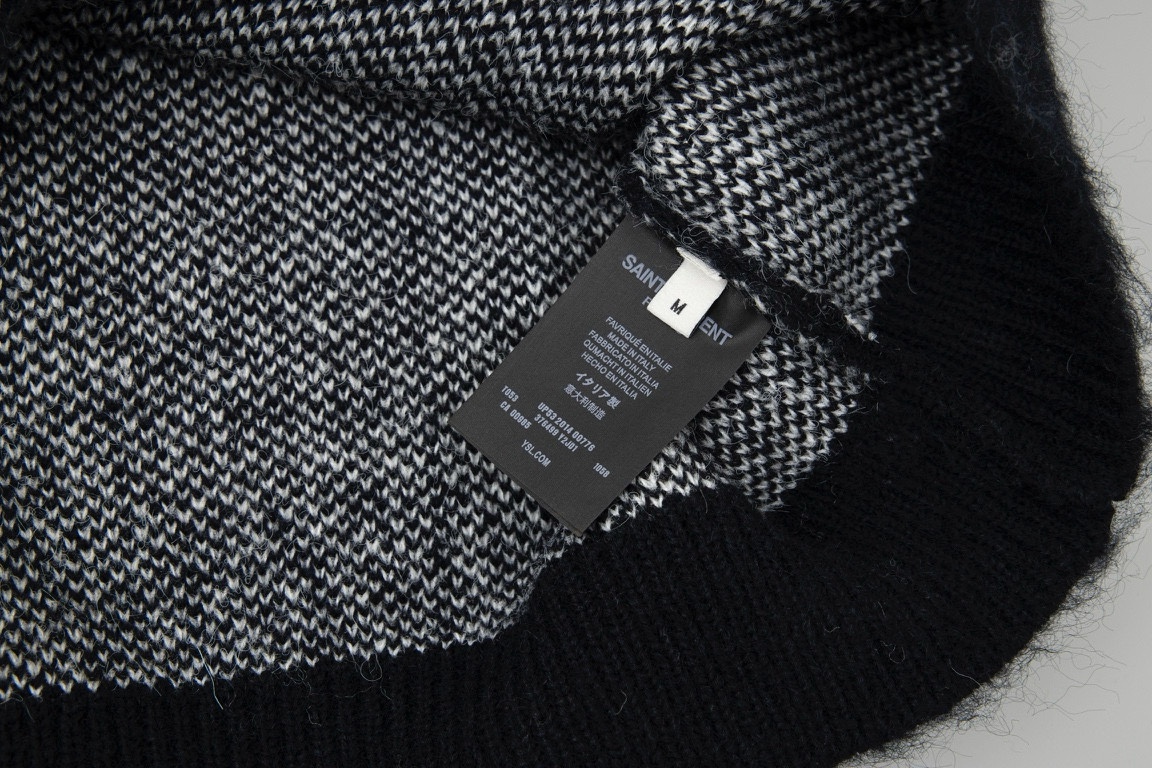 ArtsLuxury | Luxury Boutique