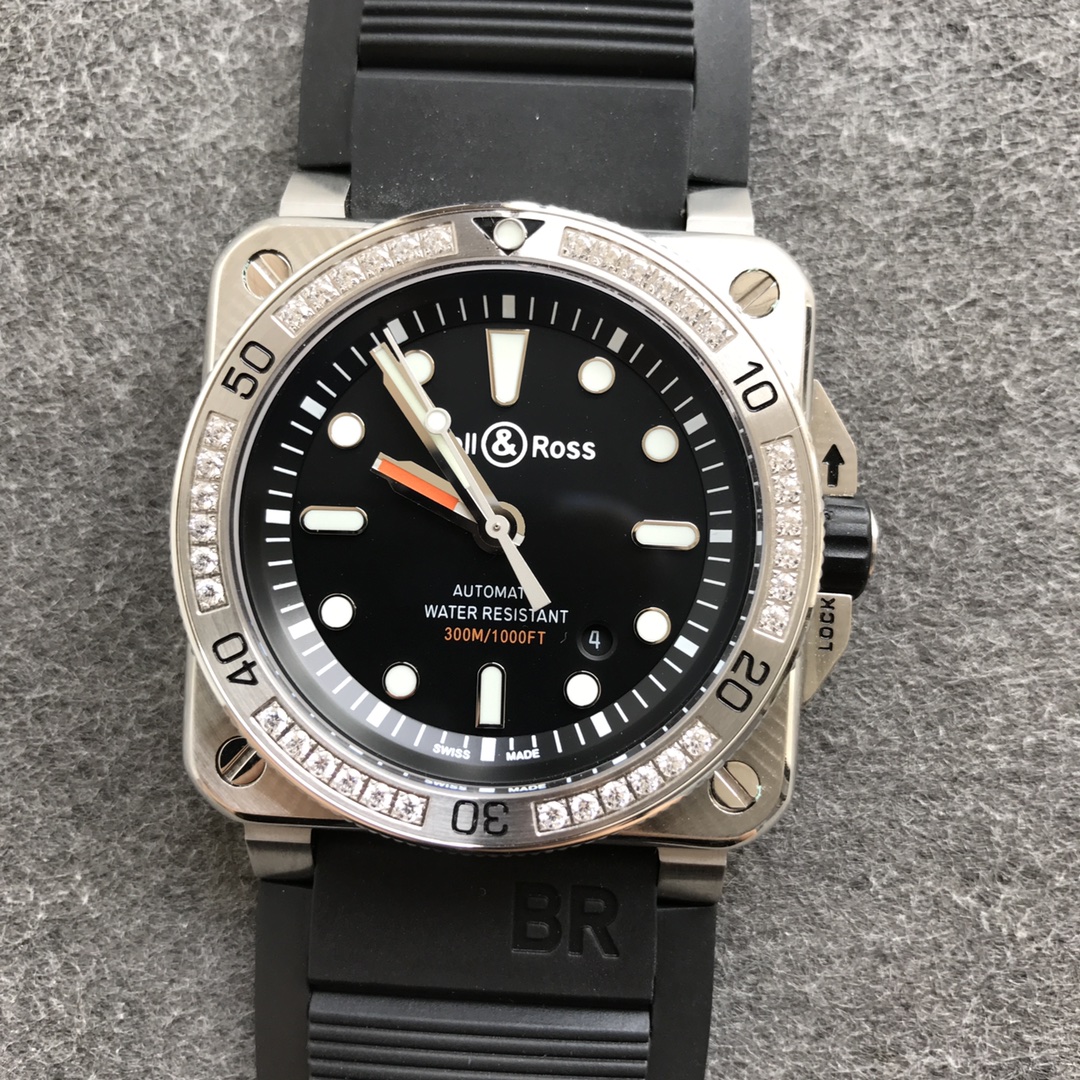 ArtsLuxury | Luxury Boutique