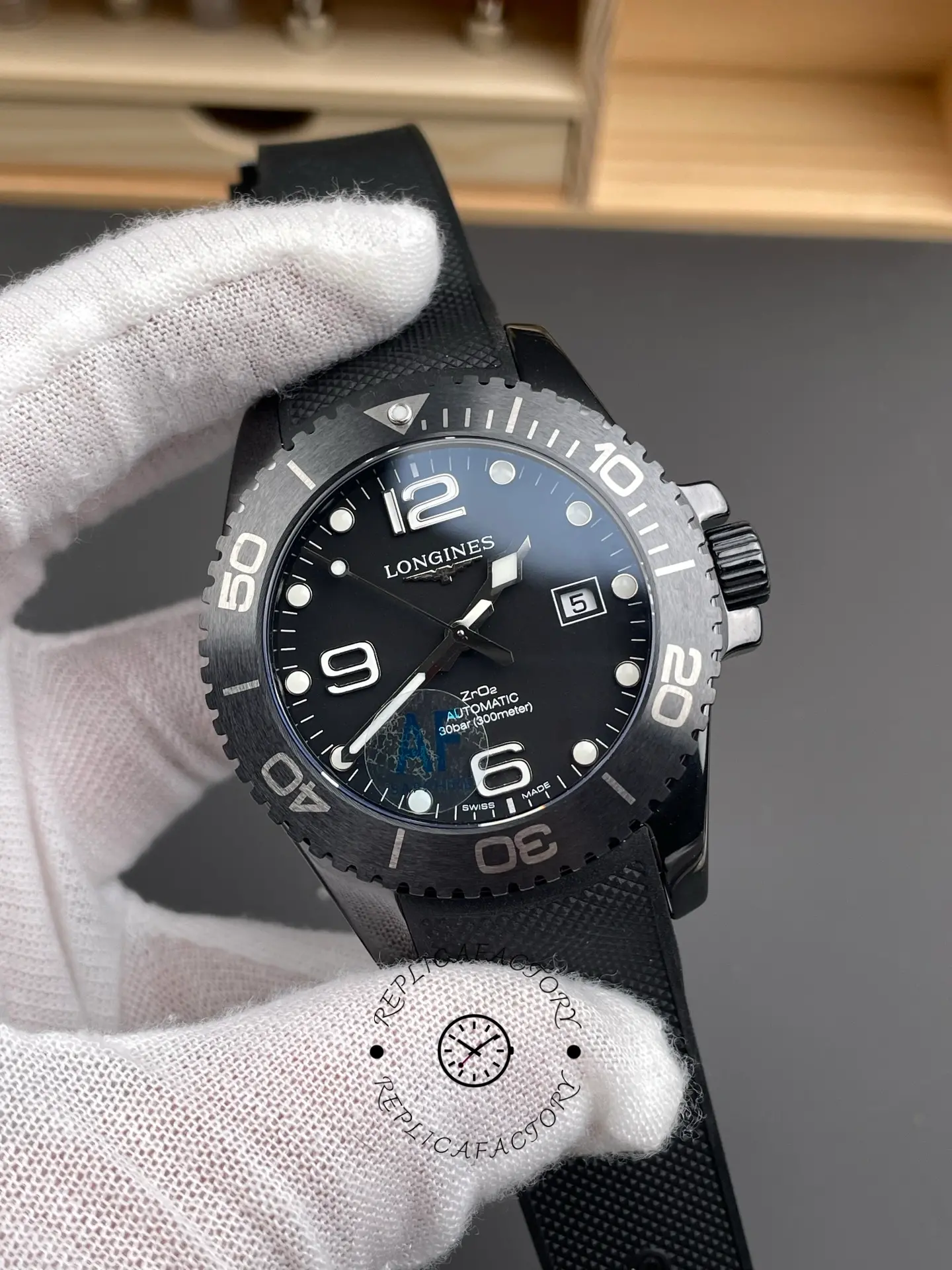 ArtsLuxury | Luxury Boutique