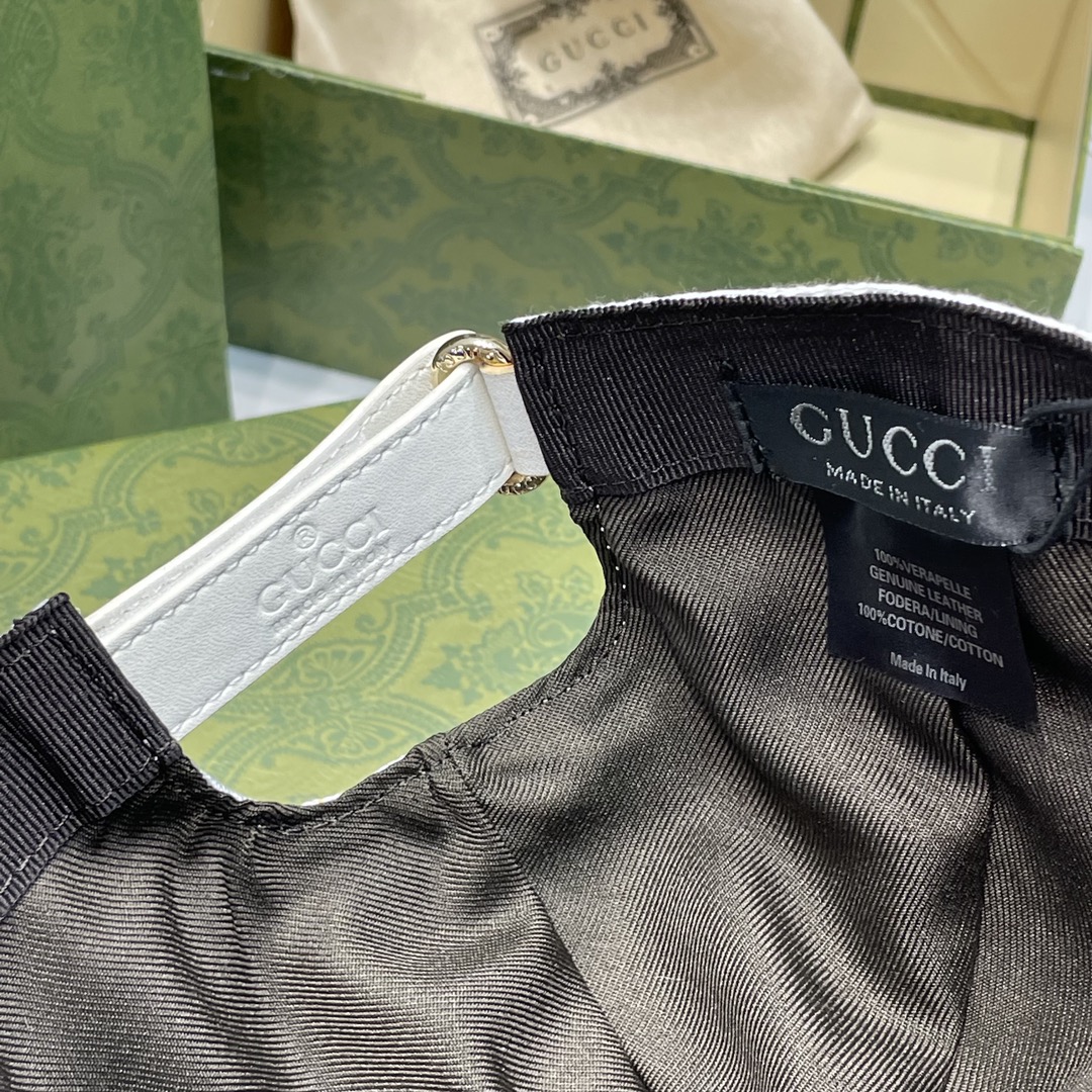 ArtsLuxury | Luxury Boutique