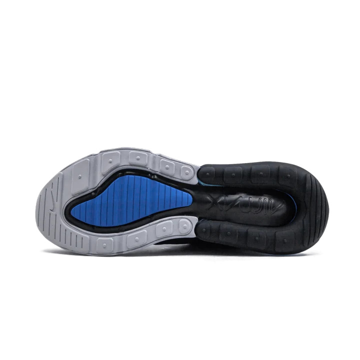 ArtsLuxury | Luxury Boutique