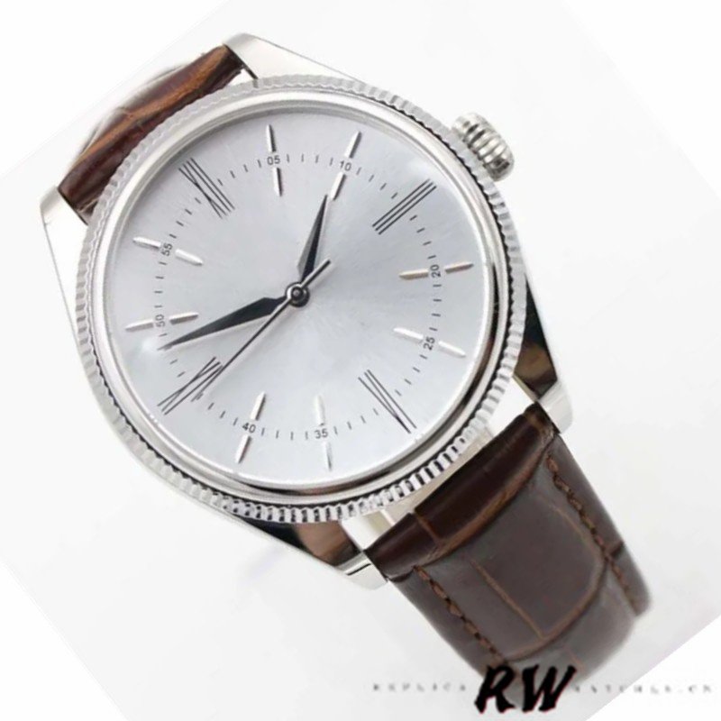 ArtsLuxury | Luxury Boutique